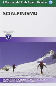 Sci alpinismo.pdf