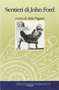 Sentieri di John Ford.pdf