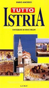 Tutto Istria.pdf