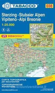 Vipiteno. Alpi Breonie 1:25.000.pdf
