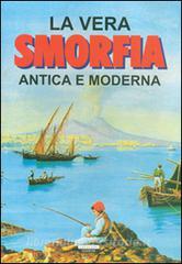 La vera smorfia antica e moderna.pdf