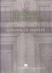 Giardino dei semplici-Garden of simples.pdf