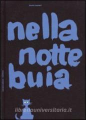 Nella notte buia.pdf