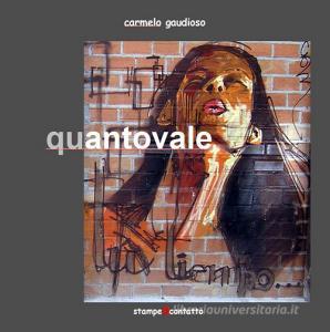 Quantovaletutiempo. Ediz. illustrata.pdf