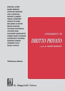 Lineamenti di diritto privato.pdf