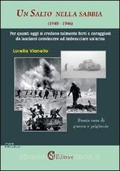 Un salto nella sabbia (1940-1946).pdf