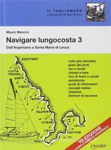 Navigare lungocosta vol.3.pdf