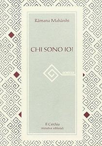 Chi sono io?.pdf