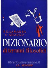Dizionario di termini filosofici.pdf