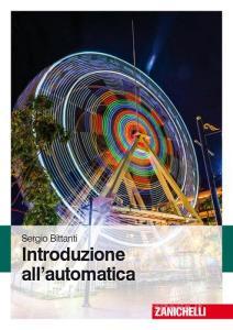 Introduzione allautomatica.pdf