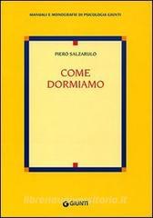 Come dormiamo.pdf