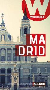 Madrid.pdf