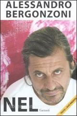 Nel. Con DVD.pdf