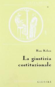 La giustizia costituzionale.pdf