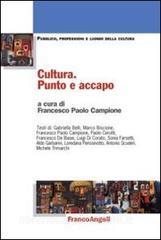 Cultura. Punto e accapo.pdf