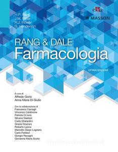 Rang & Dale farmacologia.pdf