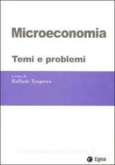 Microeconomia. Temi e problemi.pdf