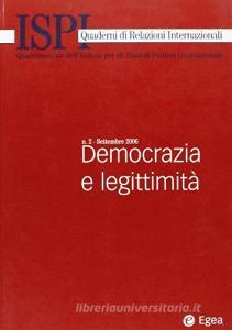 Democrazia e legittimità.pdf