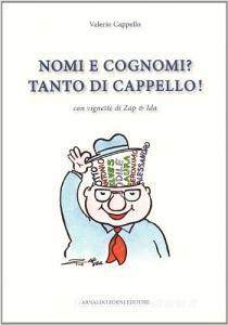 Nomi e cognomi? Tanto di cappello.pdf