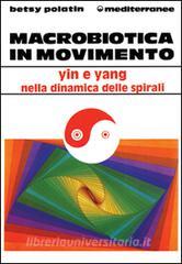Macrobiotica in movimento.pdf