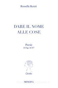 Dare il nome alle cose.pdf