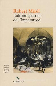 L ultimo giornale dellimperatore.pdf