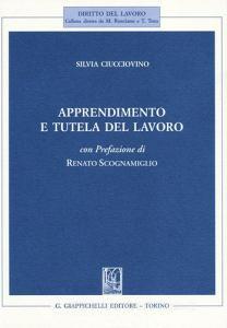 Apprendimento e tutela del lavoro.pdf
