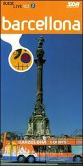 Barcellona.pdf