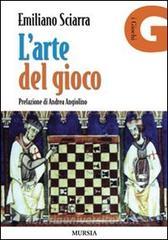 L arte del gioco.pdf