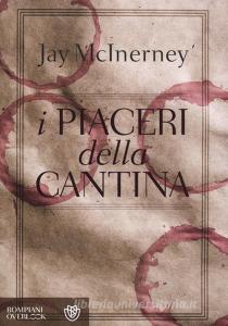 I piaceri della cantina.pdf