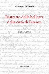Ristretto delle bellezze della città di Firenze.pdf