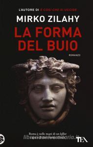 La forma del buio.pdf