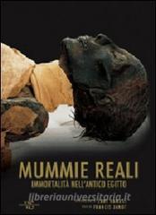 Mummie reali. Immortalità nellantico Egitto.pdf