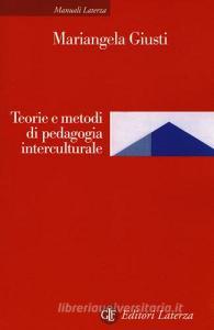 Teoria e metodi di pedagogia interculturale.pdf