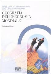Geografia delleconomia mondiale.pdf