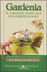 Gardenia. Il grande manuale di giardinaggio.pdf