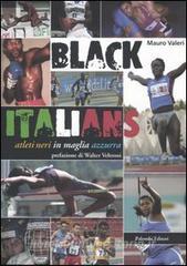 Black Italians. Atleti neri in maglia azzurra.pdf