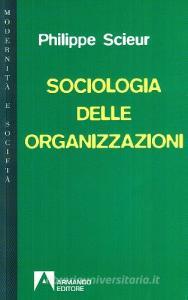 Sociologia delle organizzazioni.pdf