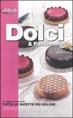 Dolci & pasticcerie.pdf