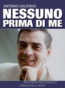Nessuno prima di me.pdf