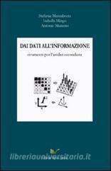 Dai dati allinformazione.pdf
