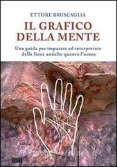 Il grafico della mente. Una guida per imparare ed interpretare delle linee antiche quanto luomo.pdf