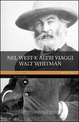 Nel west e altri viaggi.pdf