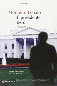 Il presidente nero.pdf