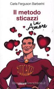 Il metodo sticazzi in amore.pdf