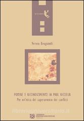 Potere e riconoscimento in Paul Ricoeur.pdf