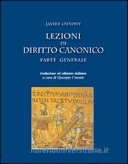 Lezioni di diritto canonico. Parte generale.pdf