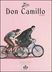 Passa il «Giro». Don Camillo a fumetti vol.3.pdf