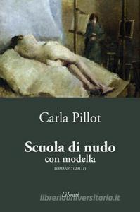 Scuola di nudo con modella.pdf