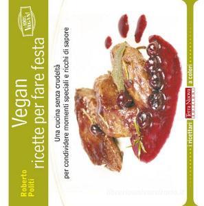 Vegan ricette per fare feste.pdf